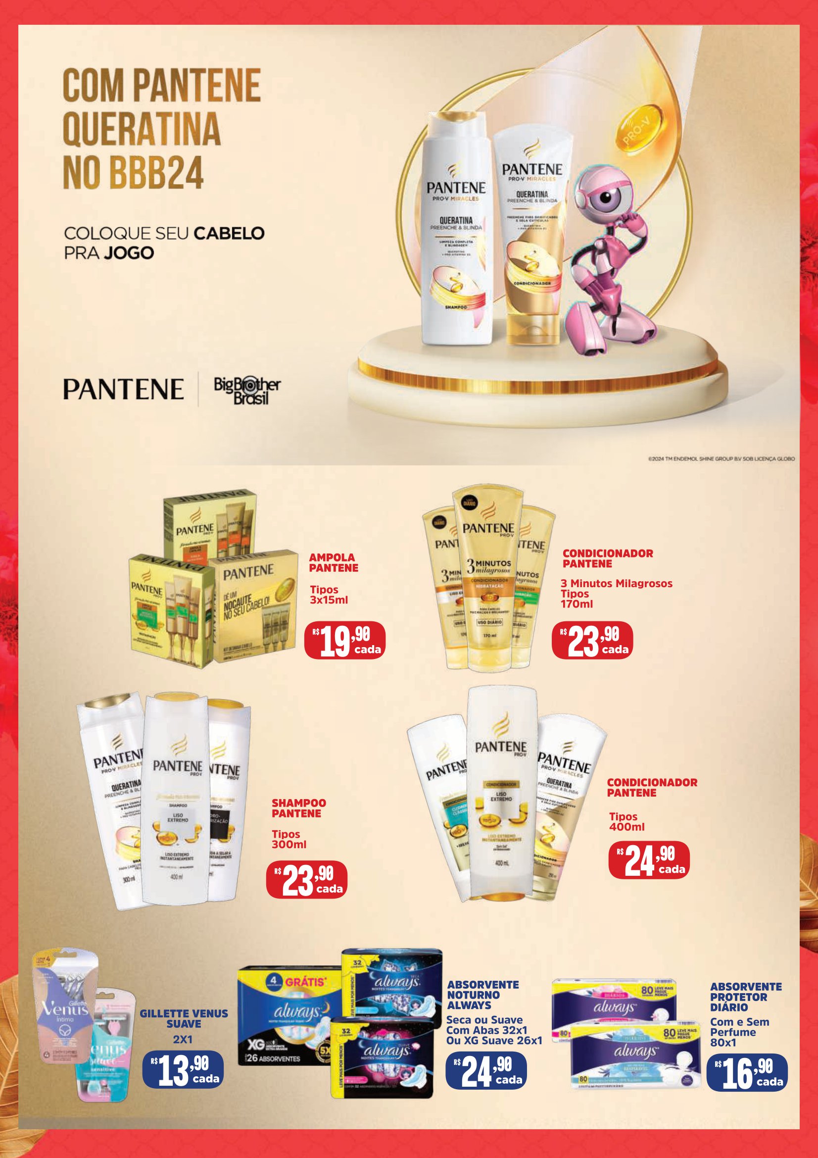 Mix Mateus Aracaju Ofertas e Promoções Grupo Mateus