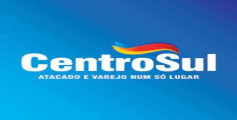 Logo-Atacadão Centro Sul