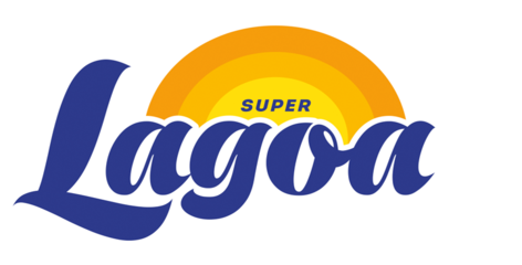 Ofertas Super Nordeste - Logotipo - Super Lagoa