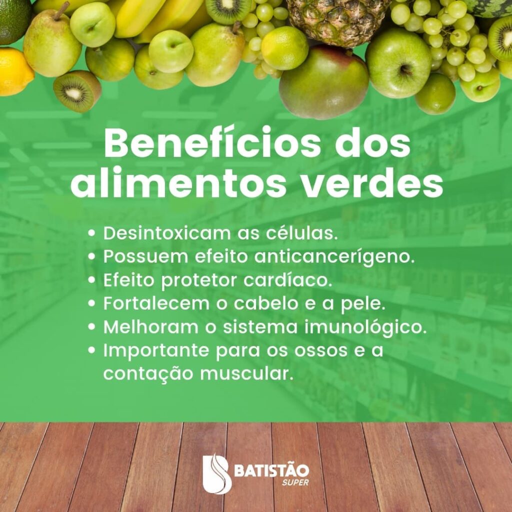 ofertas-batistao-super-Canto-do-Buriti-PI