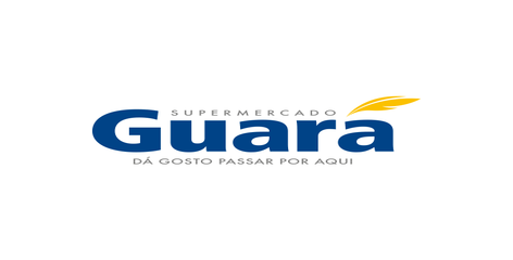 logo-supermercado-guara-fortaleza