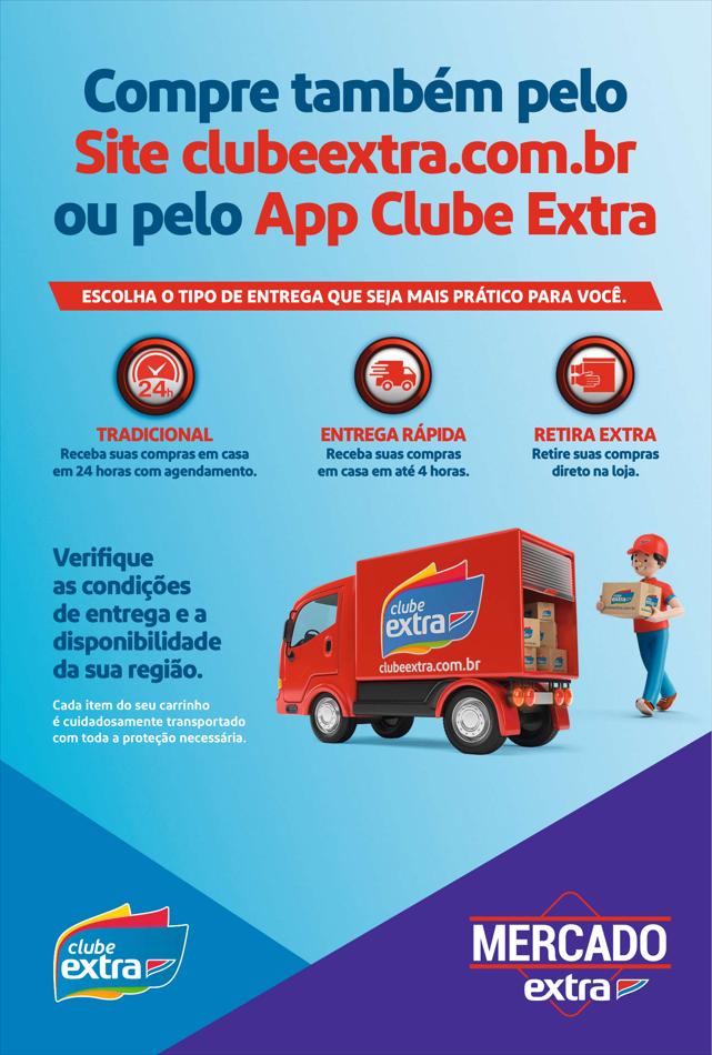 Ofertas-Mercado-Extra-Recife-Vence-10-Março-5