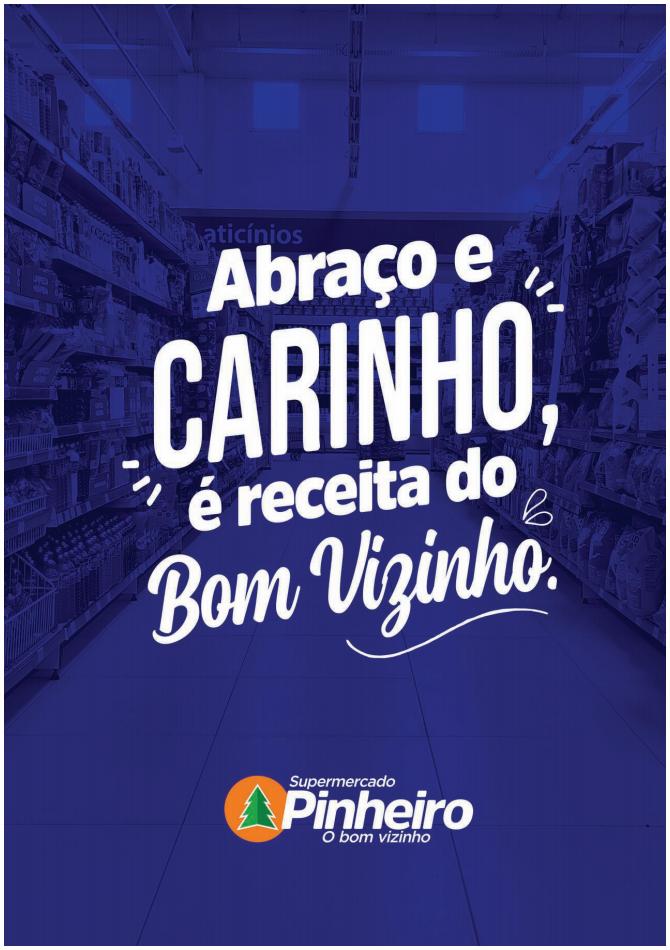 Oferta-Supermercado-Pinheiro-Ceará-19-Setembro-11