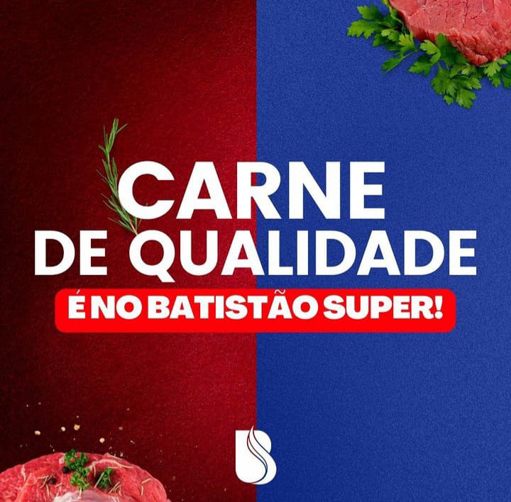 Oferta-Batistão-Super-Até-06-Novembro-3