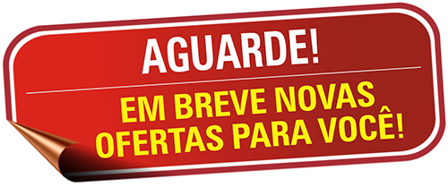 Ofertas-em-Breve-SuperNordeste