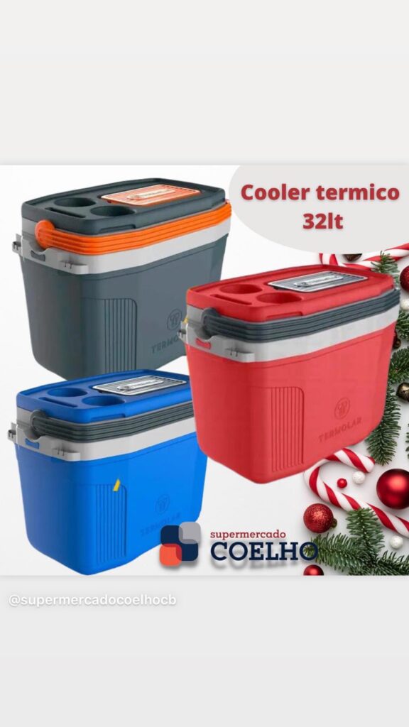 Ofertas-Supermercado-Coelho-Cdb-17-Dezembro-1