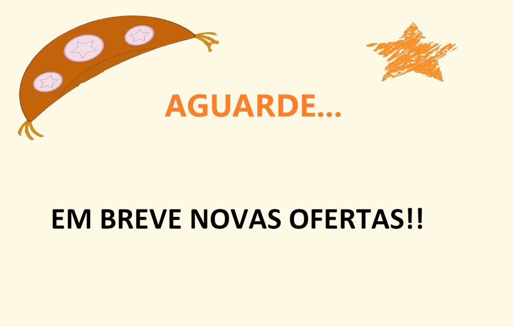 em-breve-novas-ofertas