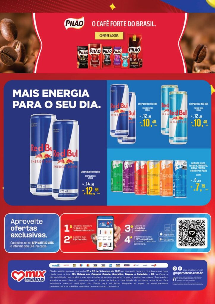 ofertas-mix-mateus-campina-grande-até-28-Setembro-04