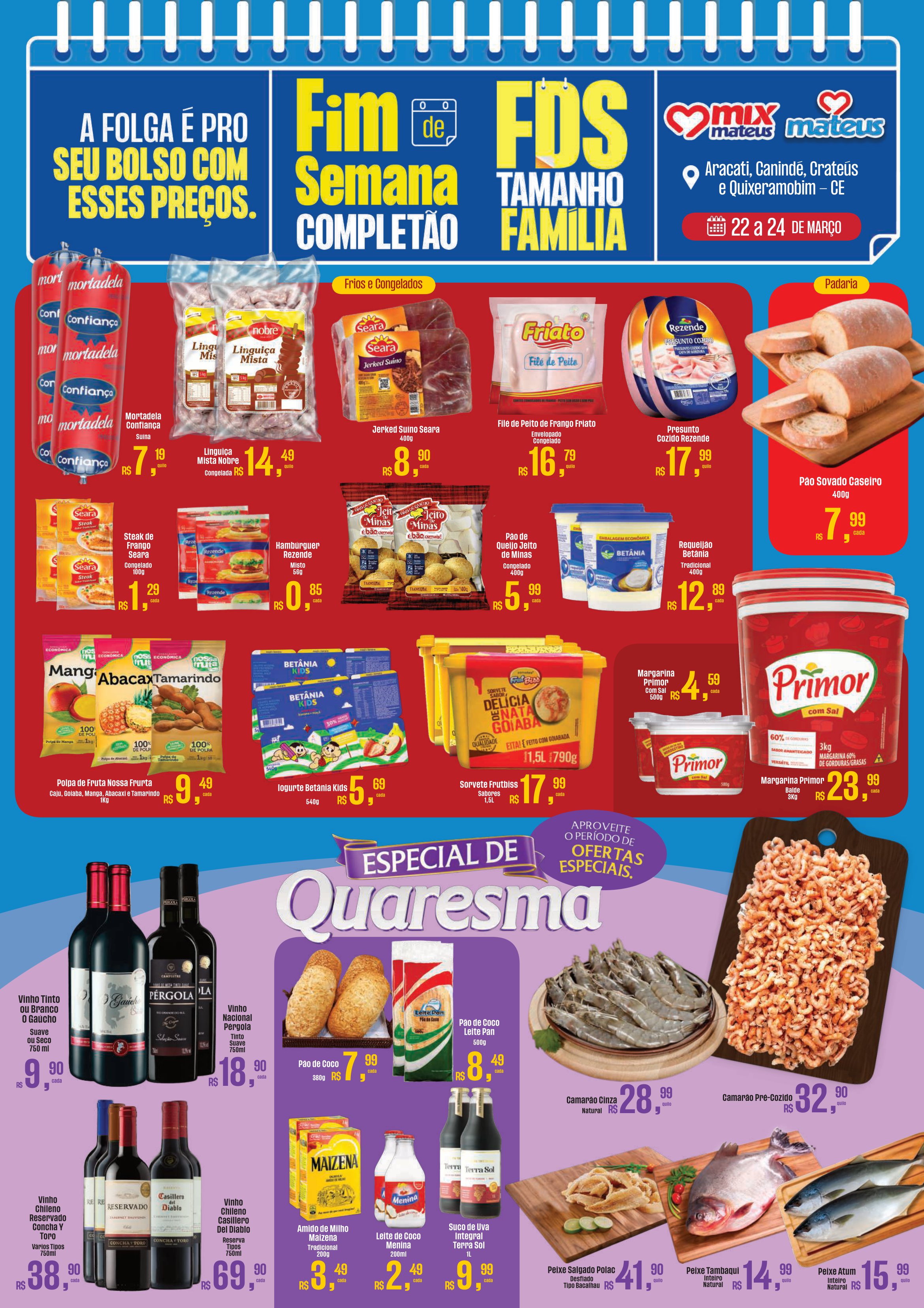 Ofertas-Mix-Atacarejo-Creteús-Ate-24-Março-1