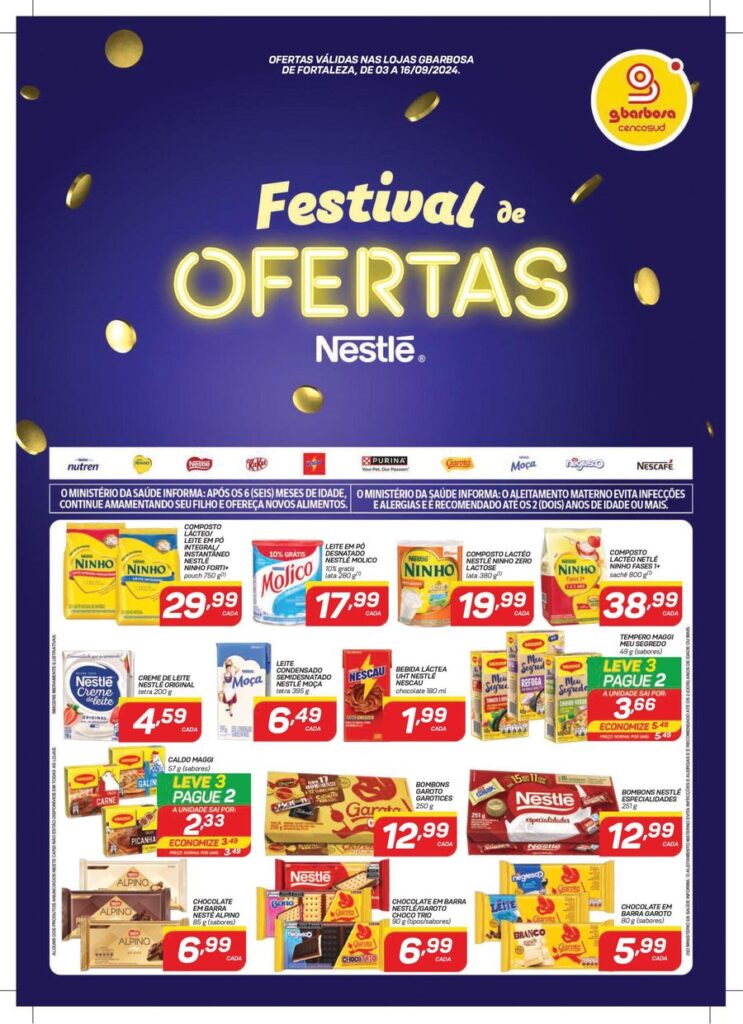 Oferta-Gbarbosa-Fortaleza-Ceará-Vence-15-Setembro-1