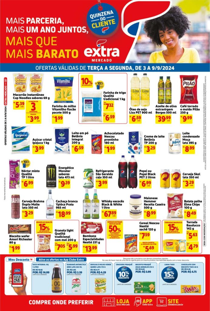 Oferta-Mercado-Extra-Fortaleza-Até-09-Setembro-01