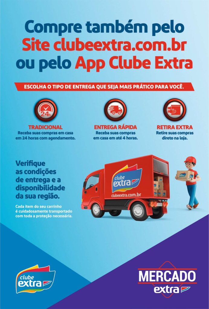 Oferta-Mercado-Extra-Fortaleza-Até-09-Setembro-04