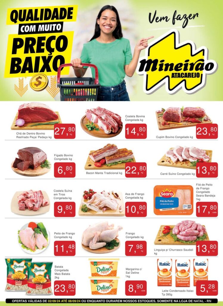 Oferta-Mineirao-Atacarejo-Natal-Ate-09-Setembro-01