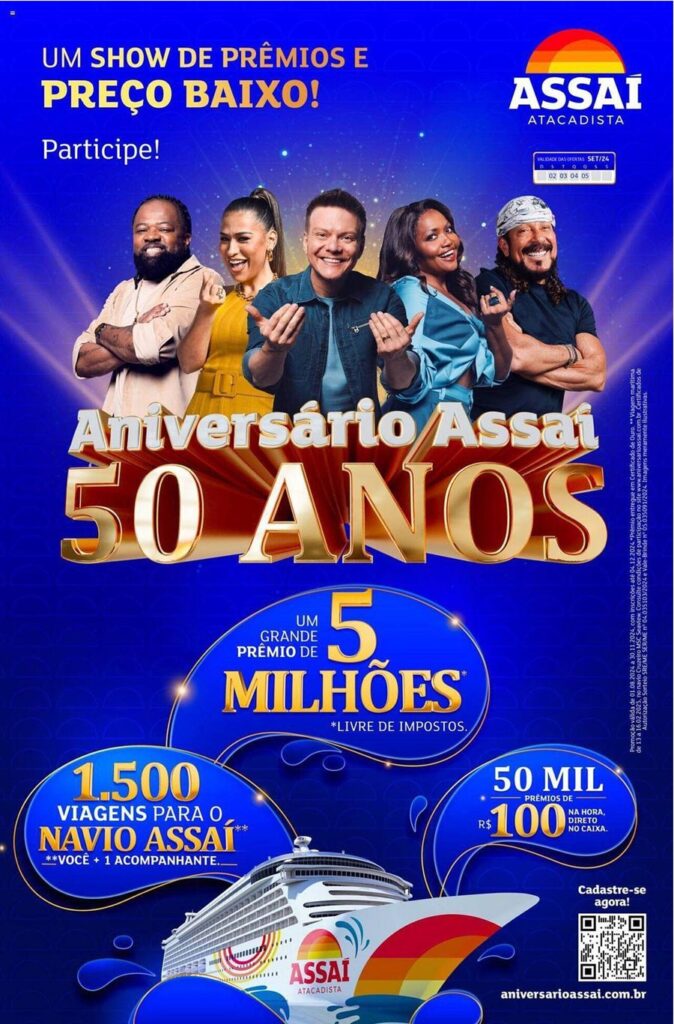 Oferta-Assai-Aracaju-Sergipe-08-Setembro-01