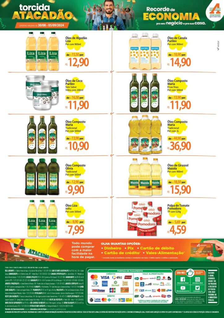 Oferta-Atacadão-Petrolina-Pernambuco-05-Setembro-02