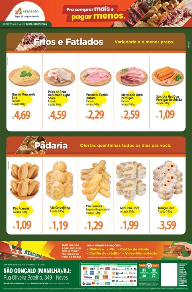 Oferta-Atacadão-Petrolina-Pernambuco-05-Setembro-04