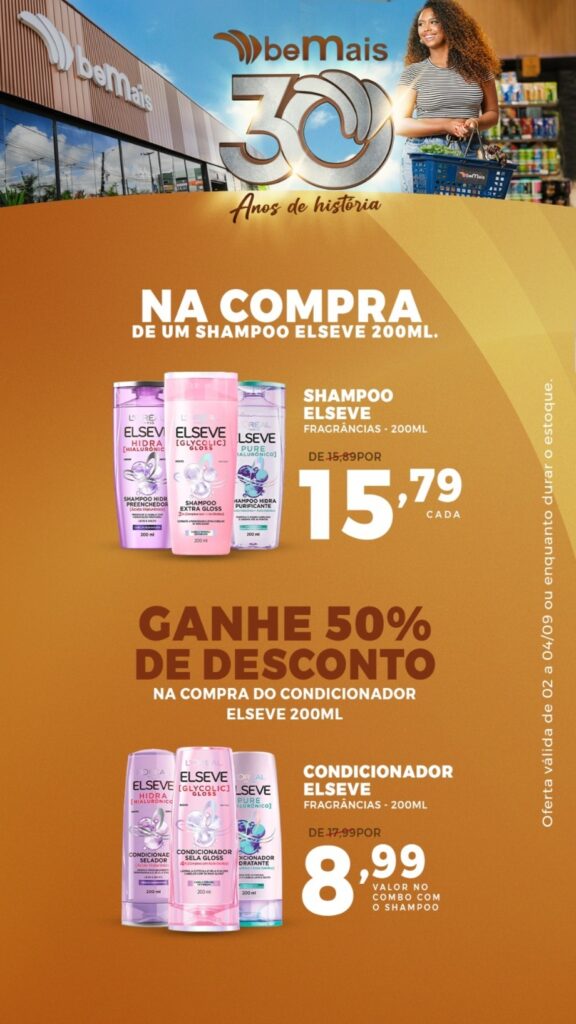 Oferta-Bmais-Supermercados-João Pessoa-Vence-04-Setembro-11