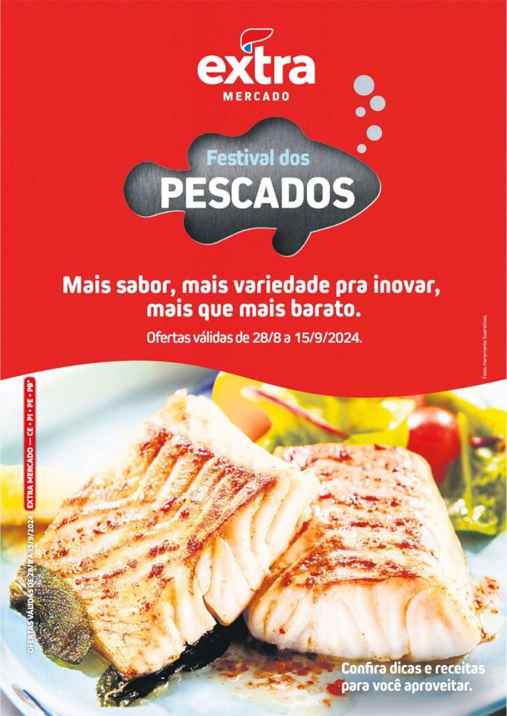 Oferta-Mercado-Extra-João Pessoa-Vence-15-Setembro-01