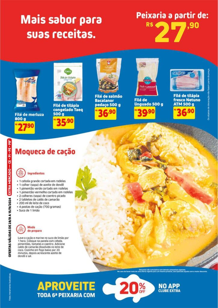 Oferta-Mercado-Extra-João Pessoa-Vence-15-Setembro-03