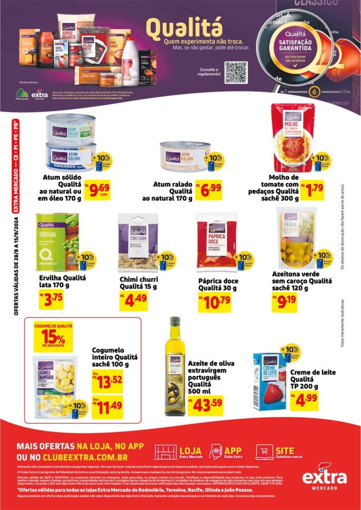 Oferta-Mercado-Extra-João Pessoa-Vence-15-Setembro-05