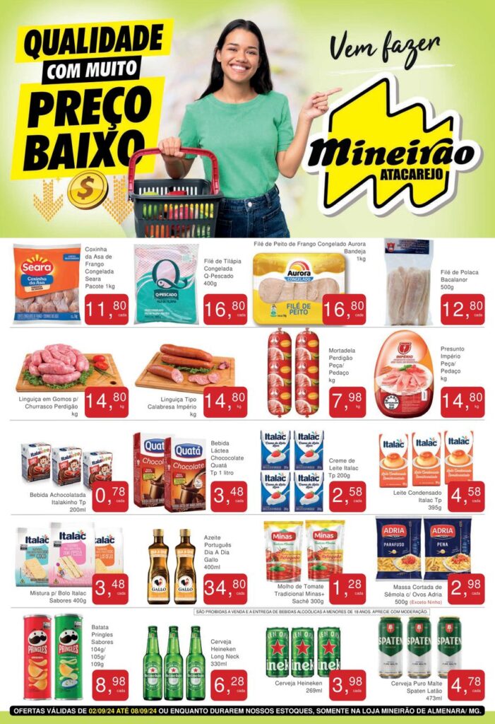 Oferta-Mineirão-João-Pessoa-Até-08-Setembro-01