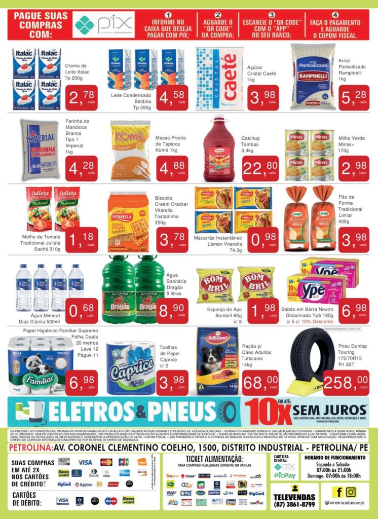 Oferta-Mineirão-Petrolina-Até-08-Setembro-02