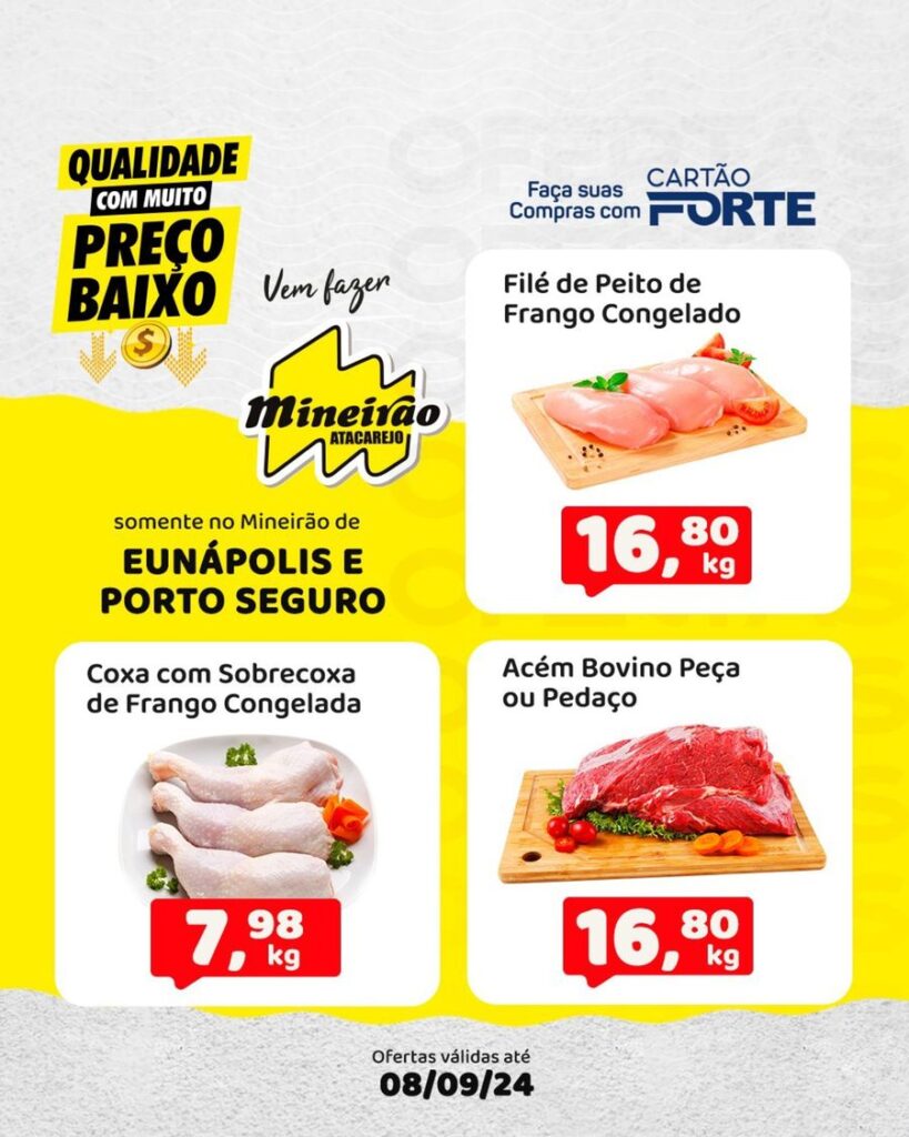 Oferta-Mineirão-Petrolina-Até-08-Setembro-03