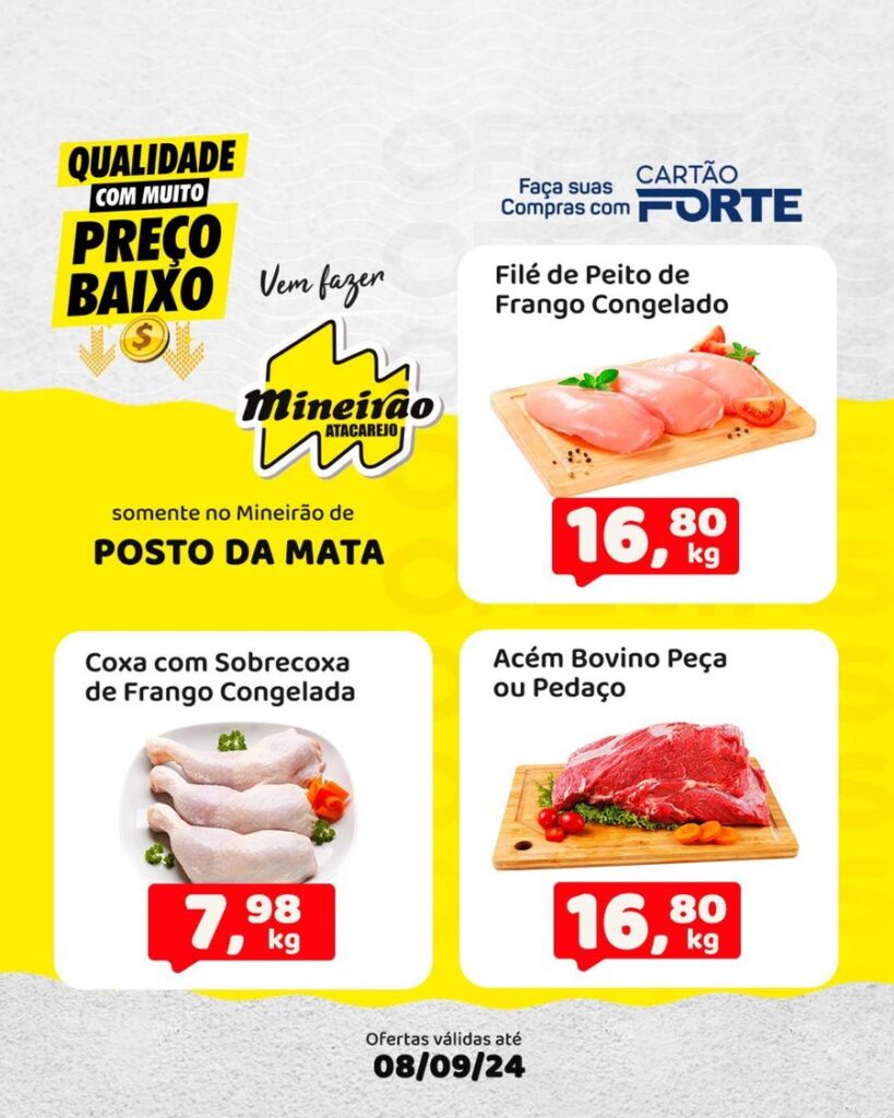 Oferta-Mineirão-Petrolina-Até-08-Setembro-04