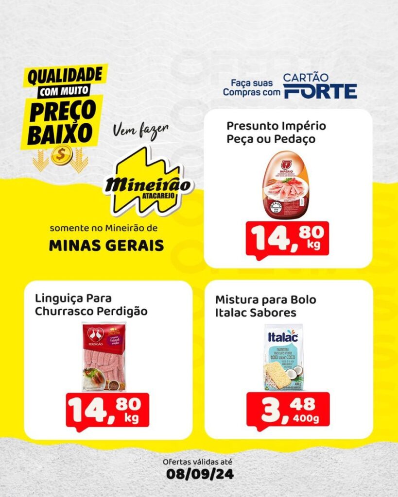 Oferta-Mineirão-Petrolina-Até-08-Setembro-05