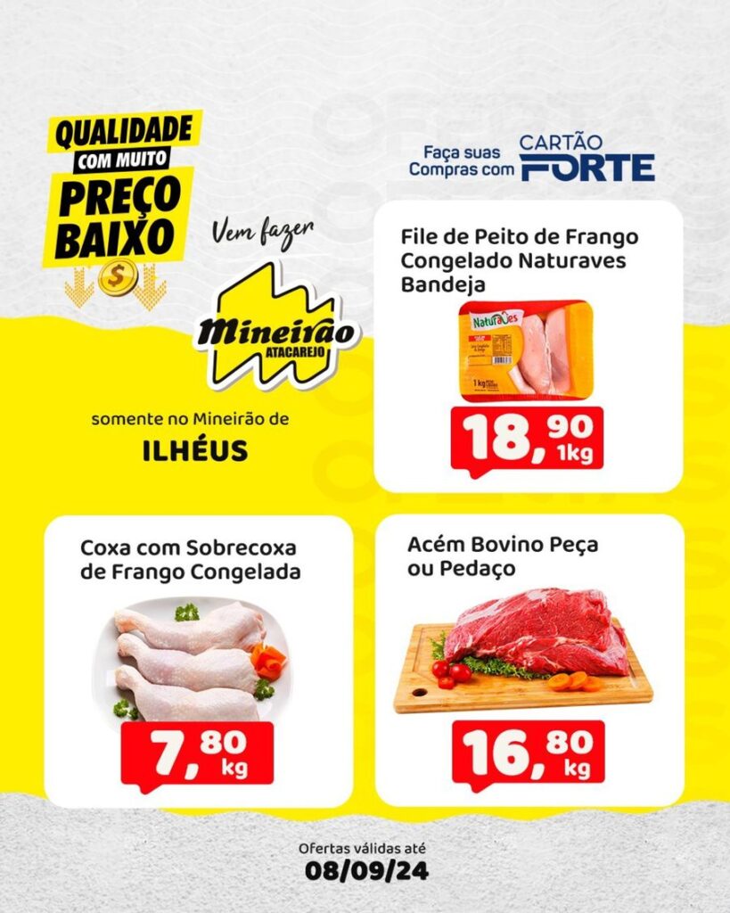 Oferta-Mineirão-Petrolina-Até-08-Setembro-06