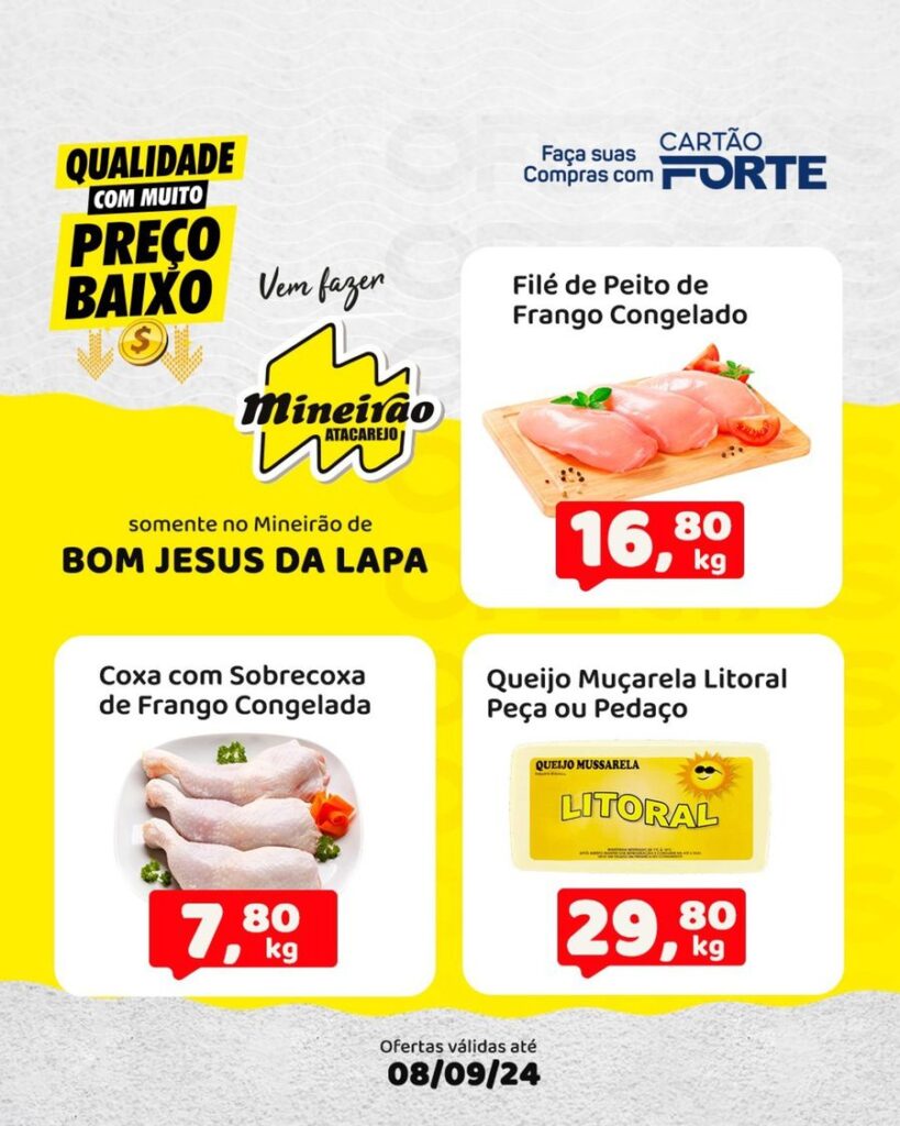 Oferta-Mineirão-Petrolina-Até-08-Setembro-07