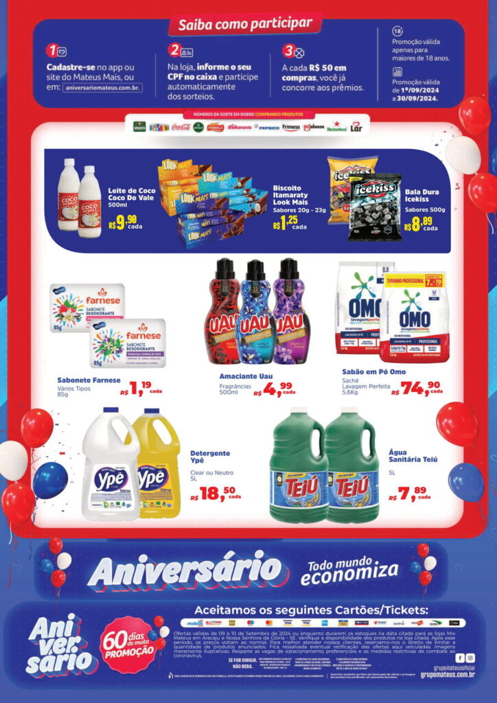 Oferta-Mix-Mateus-Aracaju-11-Setembro-3