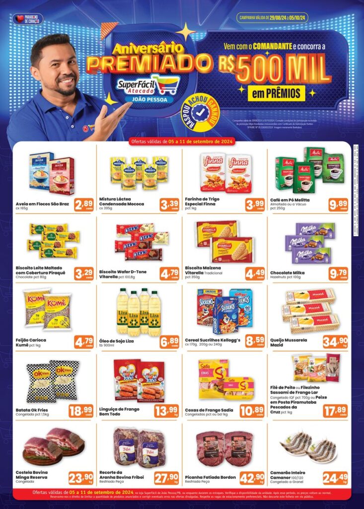 Oferta-Super Facil-João-Pessoa-Paraiba-Vence-11-Setembro-01