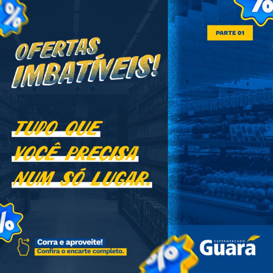 Oferta-Super-Guara-Fortaleza-Ceará-Ate-08-Setembro-02