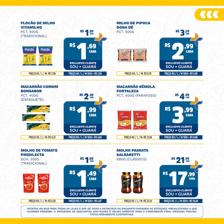 Oferta-Super-Guara-Fortaleza-Ceará-Ate-08-Setembro-06