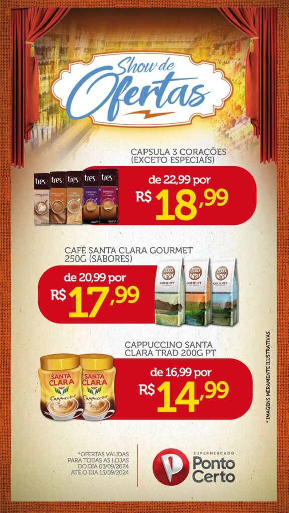 Oferta-Supermercado-Ponto-Certo-Maceió-Alagoas-Vence-19-Setembro-01