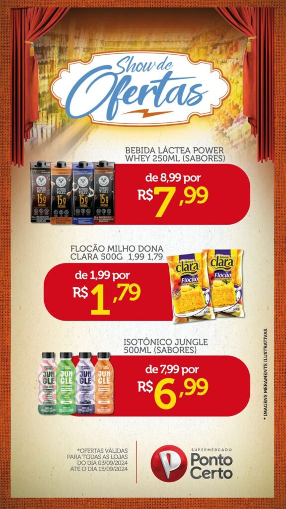 Oferta-Supermercado-Ponto-Certo-Maceió-Alagoas-Vence-19-Setembro-02