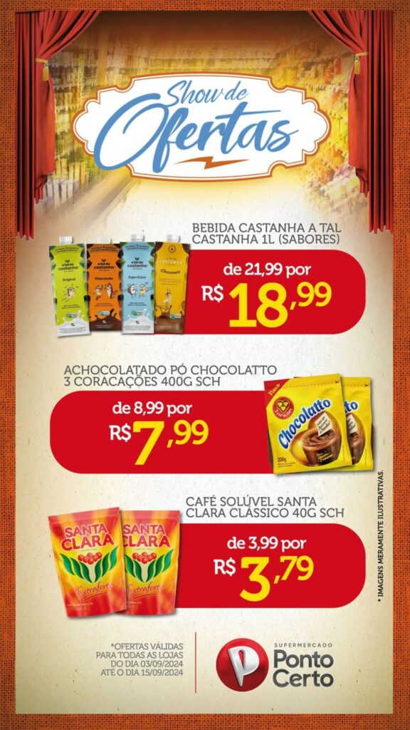 Oferta-Supermercado-Ponto-Certo-Maceió-Alagoas-Vence-19-Setembro-03