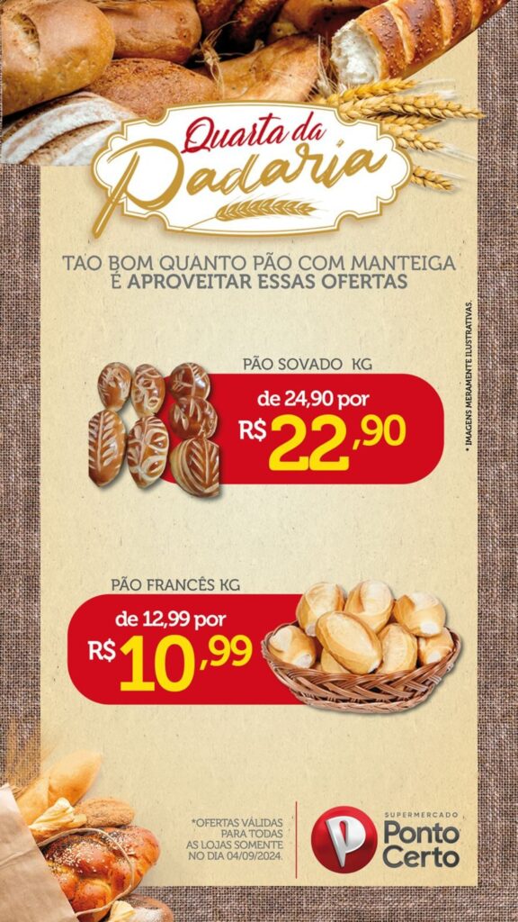 Oferta-Supermercado-Ponto-Certo-Maceió-Alagoas-Vence-19-Setembro-04