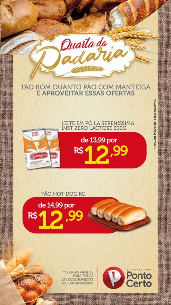 Oferta-Supermercado-Ponto-Certo-Maceió-Alagoas-Vence-19-Setembro-05