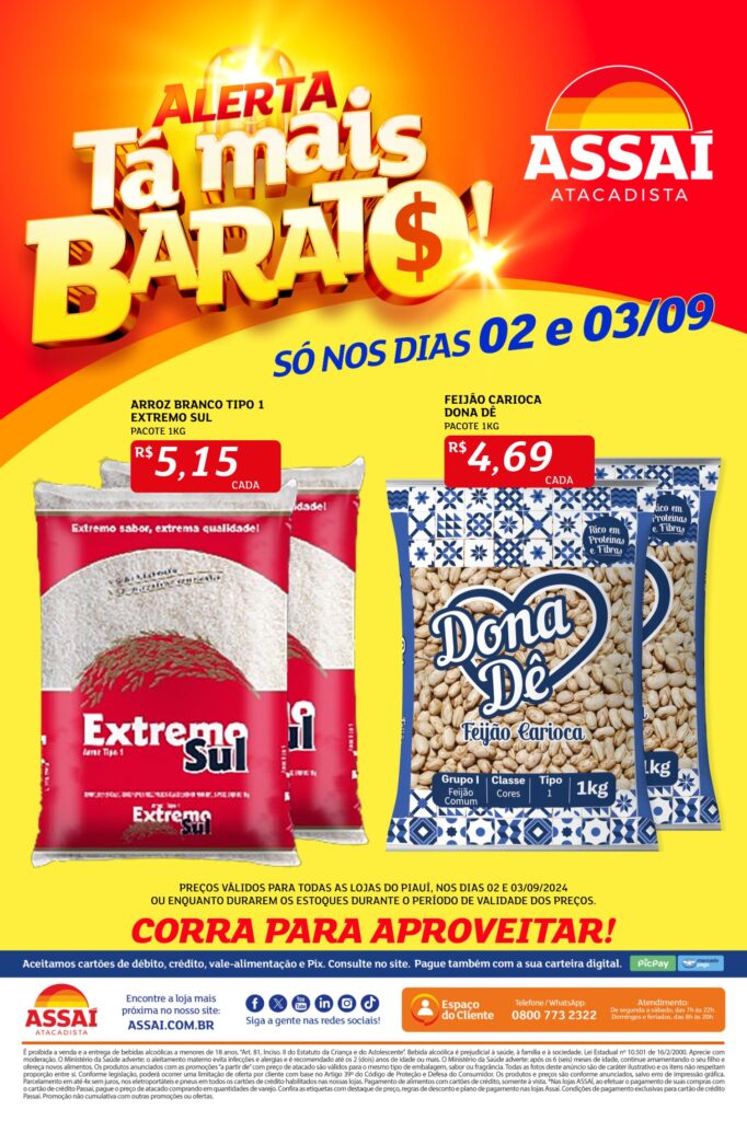 Ofertas-Assai_Teresina-Até-05-Setembro-10