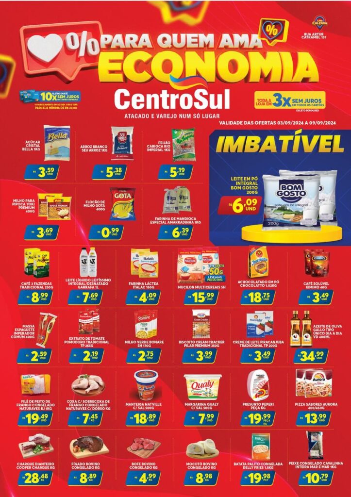 Ofertas-Atacadao-Centro-Sul-Até-09-Setembro-01