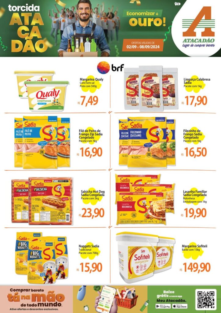 Ofertas-Atacadao-Maceio-Vence-até-06-Setembro-03