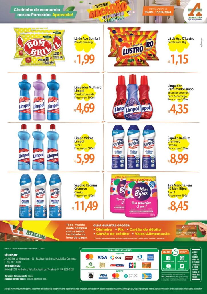 Ofertas-Atacadão-São Luiz-15-Setembro-02