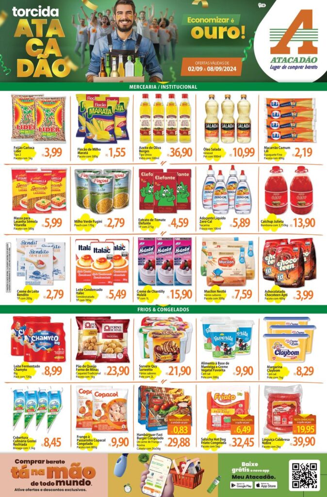 Ofertas-Atacadão-Sergipe-Vence-08-Setembro-03