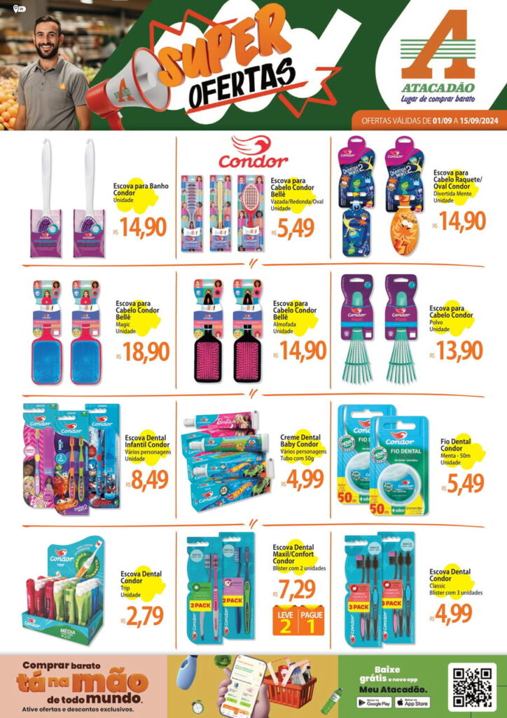 Ofertas-Atacadao-Teresina-Piauí-Até-05-Setembro-02