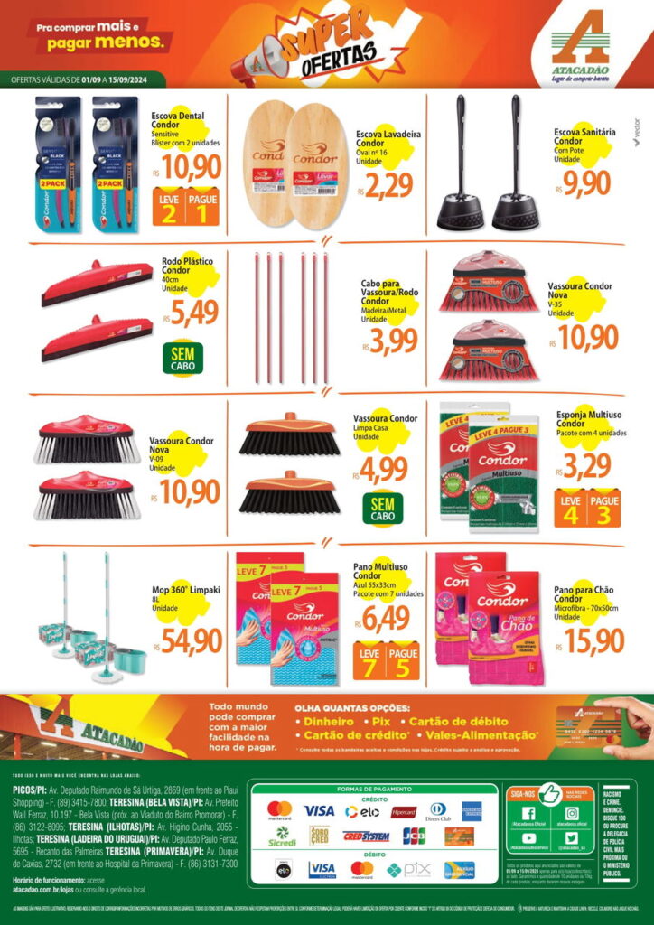 Ofertas-Atacadao-Teresina-Piauí-Até-05-Setembro-03