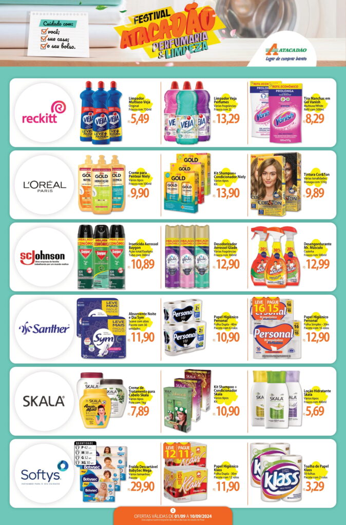 Ofertas-Atacadao-Teresina-Piauí-Até-15-Setembro-02