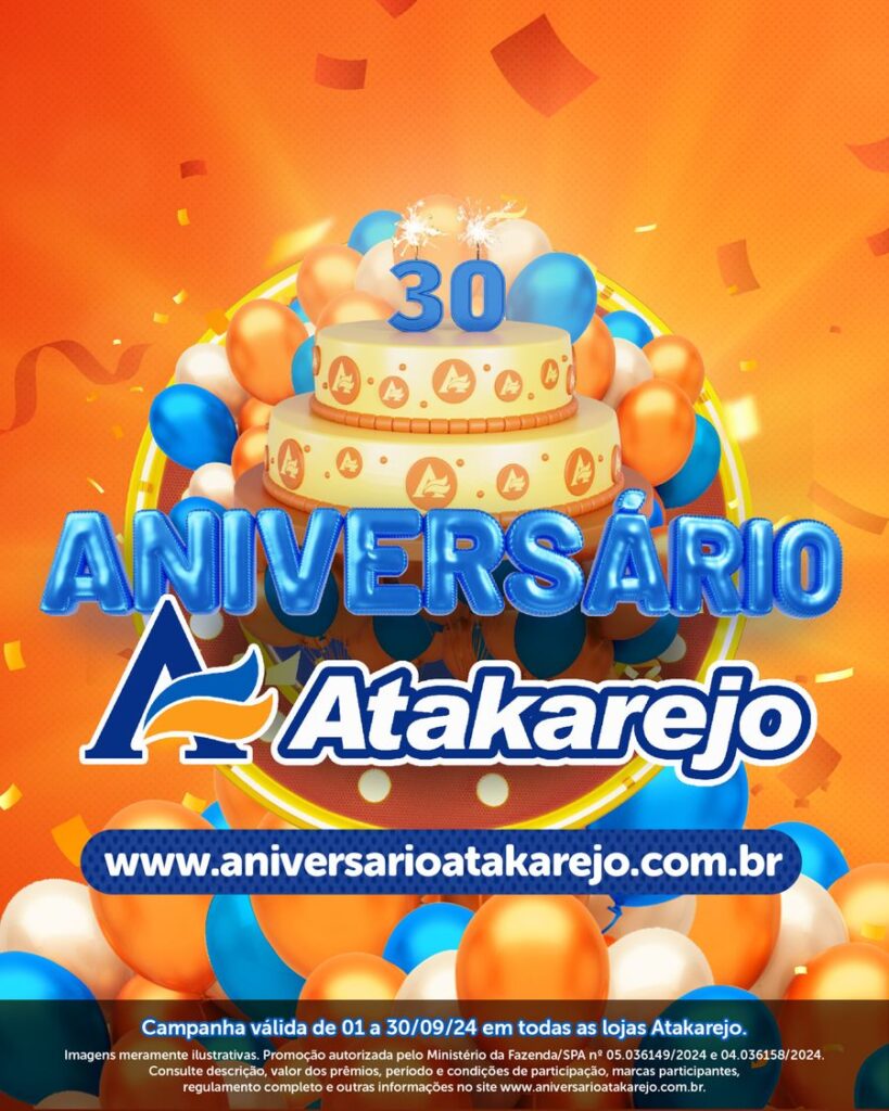 Ofertas-Atakadao-Atakarejo-Salvador-vence-30-Setembro-01