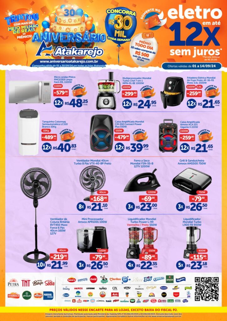 Ofertas-Atakadao-Atakarejo-Salvador-vence-30-Setembro-04